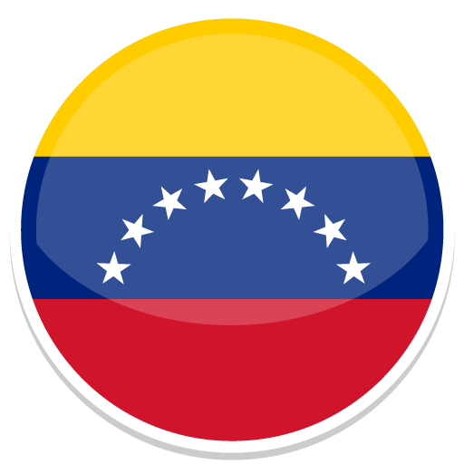 Proveedor de comida latina