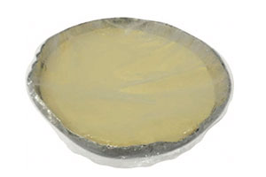 Cheese Cake