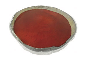Cheese Cake