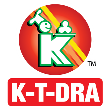 Distribuidor de comida latina