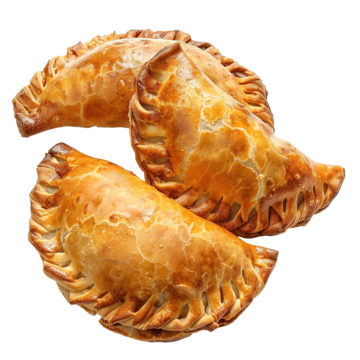 fabrica de empanadas