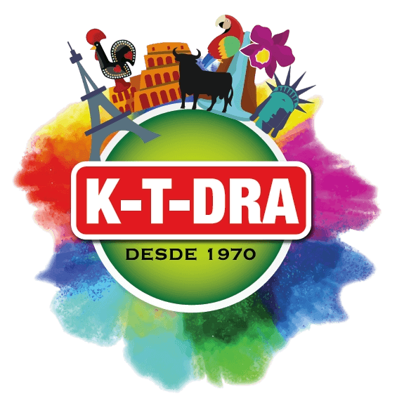 proveedor de tequeños en venezuela