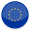Custom-Icon-Design-Round-World-Flags-European-union.512