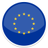 Custom-Icon-Design-Round-World-Flags-European-union.512