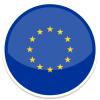 Custom-Icon-Design-Round-World-Flags-European-union.512