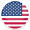 Custom-Icon-Design-Round-World-Flags-USA.512