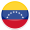 Proveedor de comida latina