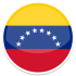 Proveedor de comida latina