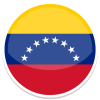 Proveedor de comida latina