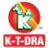 Distribuidor de comida latina
