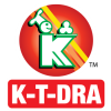 Distribuidor de comida latina