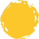 bg_img.png