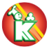 favicon ktdra