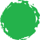 fondo verde ktdra