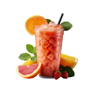 jugos de fruta